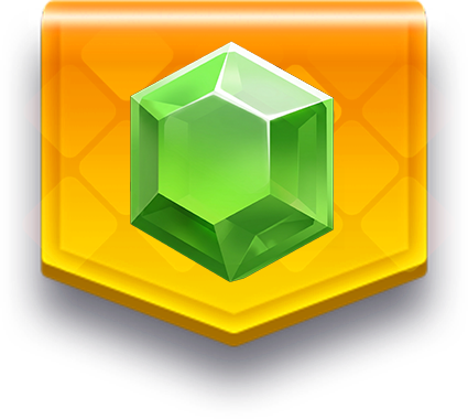 clashroyale